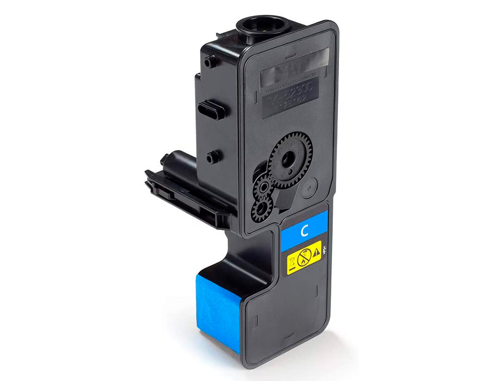 KYOCERA - Toner mita tk-5230c cian m5521cdw 2200 pag (Ref. 1T02R9CNL0)