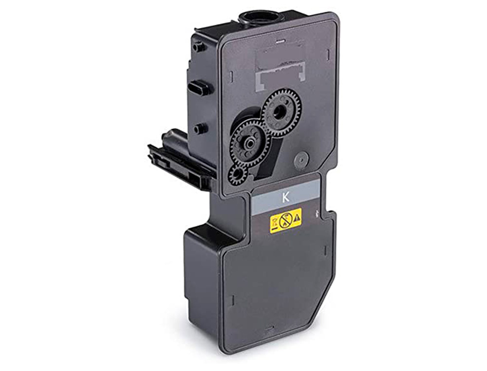 KYOCERA - Toner mita tk-5230k negro m5521cdw 2600 pag (Ref. 1T02R90NL0)