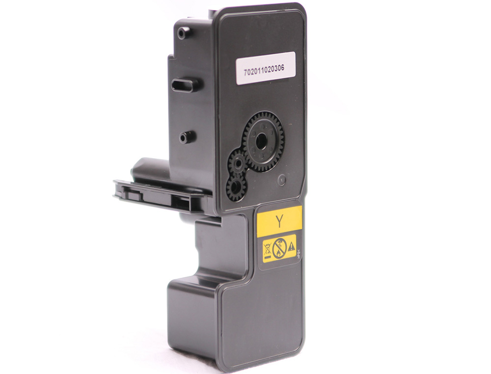 KYOCERA - Toner mita tk-5230y amarillo 2200 pag (Ref. 1T02R9ANL0)