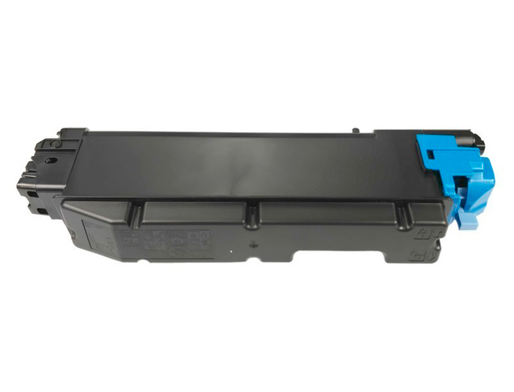 KYOCERA - Toner mita tk-5290c cyan (Ref. 1T02TXCNL0)