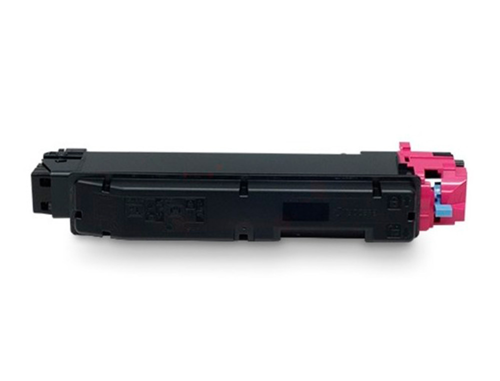 KYOCERA - Toner mita tk-5290m magenta (Ref. 1T02TXBNL0)