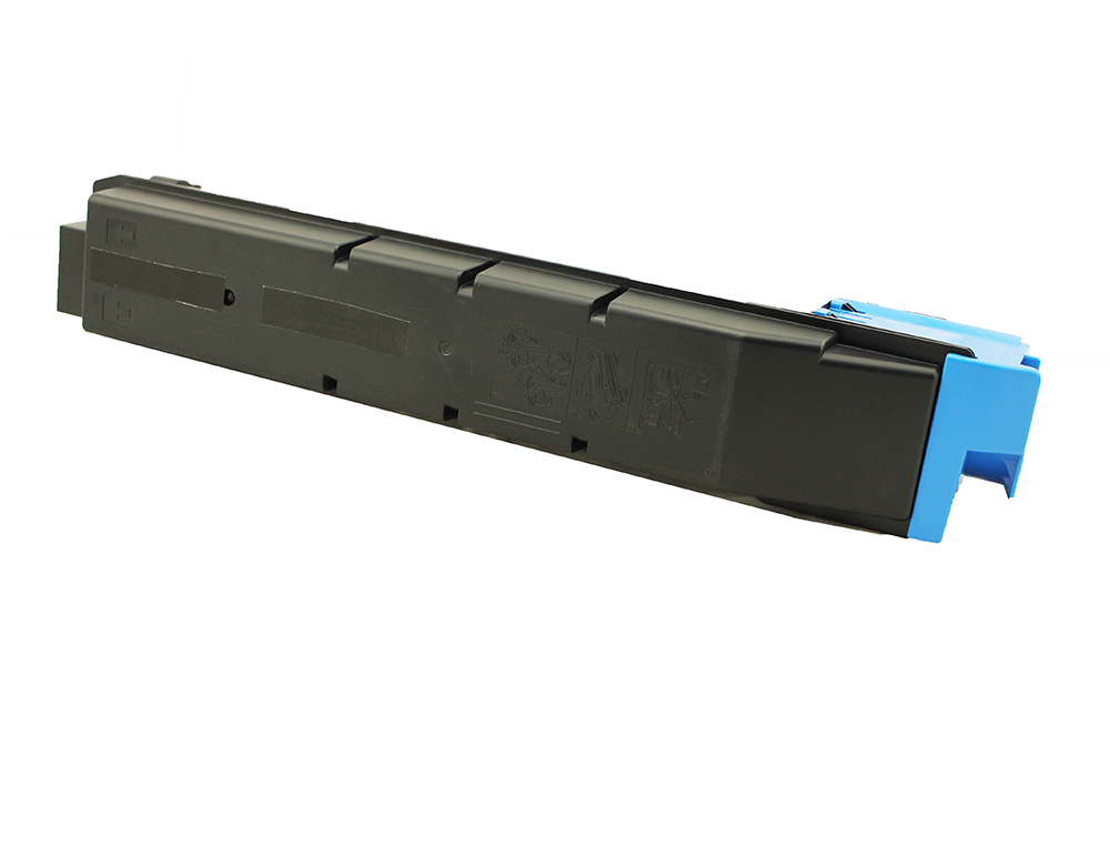 KYOCERA - Toner -mita toner cian tk8505c (Ref. 1T02LCCNL0)