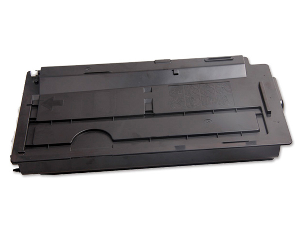 KYOCERA - Toner negro tk-7125 (1t02v70nl0) (Ref. 1T02V70NL0)