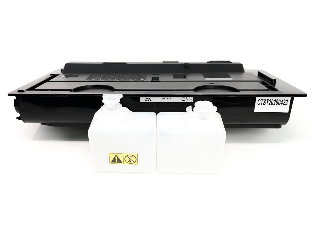 KYOCERA - Toner negro tk-7225 para taskalfa 4012i (Ref. 1T02V60NL0)