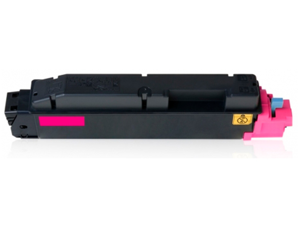KYOCERA - Toner tk5135m -mita taskalfa 265ci toner magenta (Ref. 1T02PABNL0)