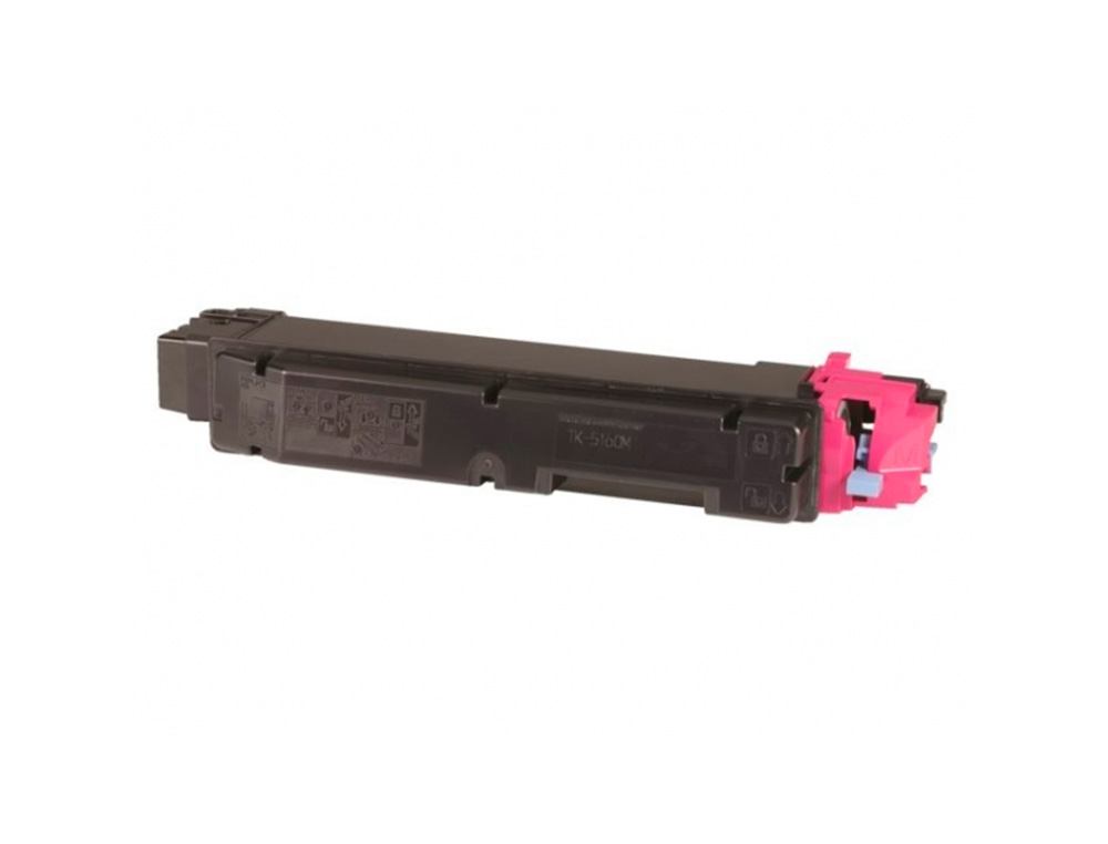 KYOCERA - Toner tk-5160m magenta (Ref. 1T02NTBNL0)