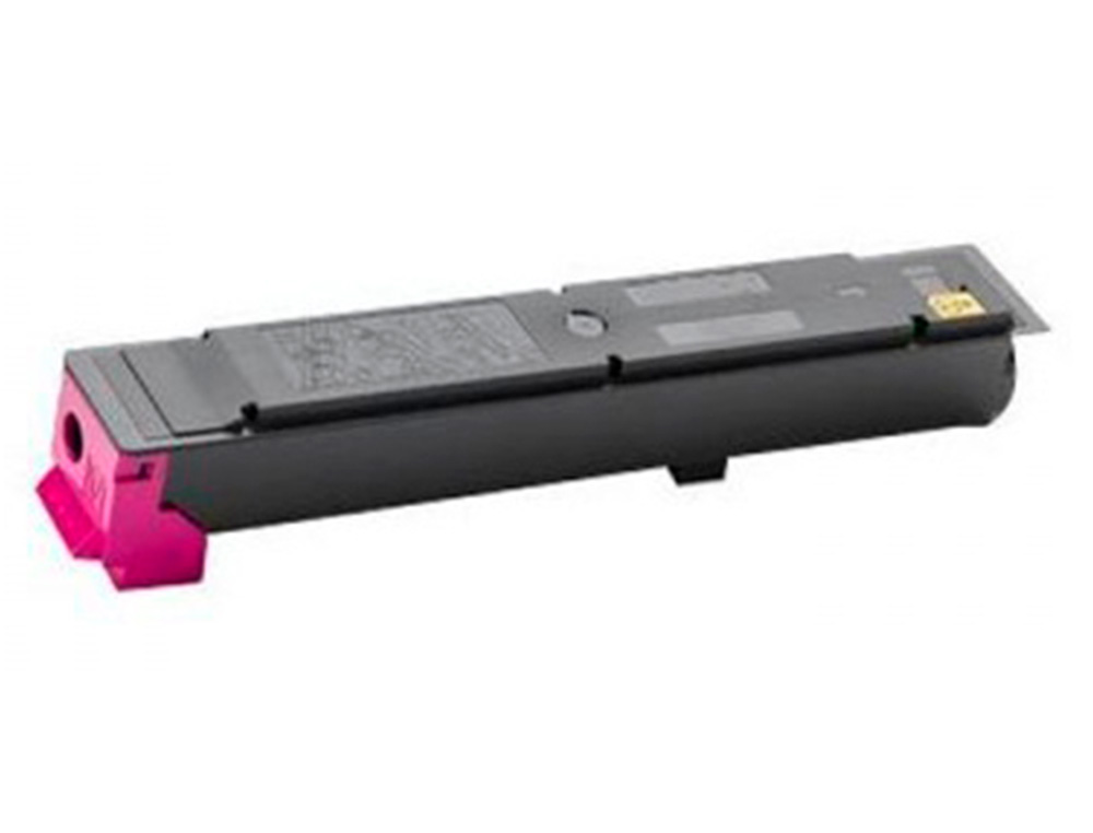 KYOCERA - Toner tk5195m mita magenta 7000 paginas (Ref. 1T02R4BNL0)