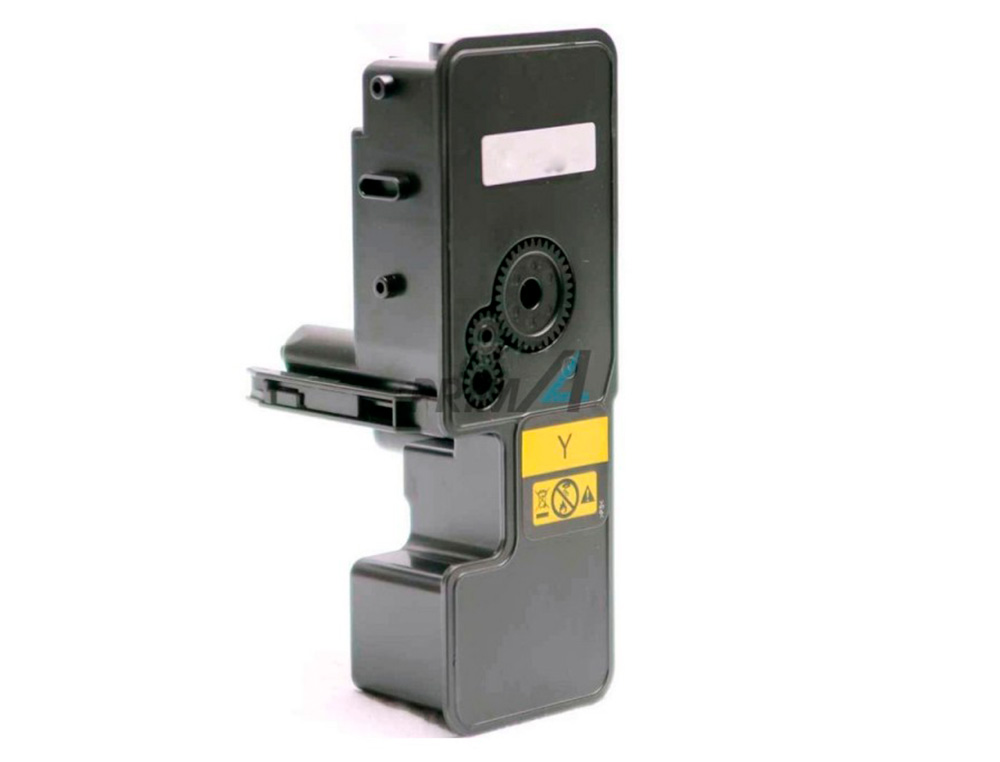 KYOCERA - Toner tk-5240y mita m5526cdn amarillo 3.000 pag (Ref. 1T02R7ANL0)