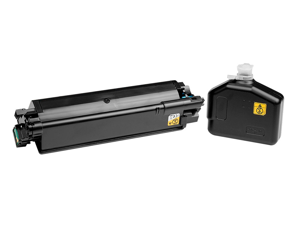 KYOCERA - Toner tk5270k negro para ecosys m6230 / 6630cidn (Ref. 1T02TV0NL0)