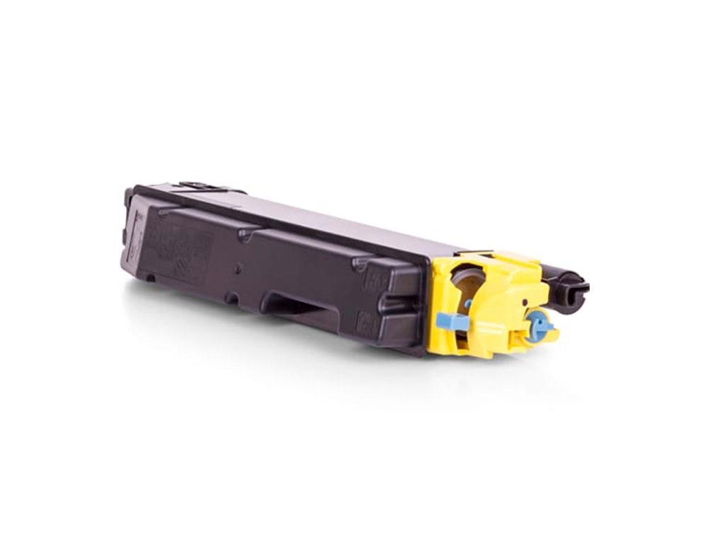 KYOCERA - Toner tk5270y amarillo para ecosys m6230 / 6630cidn (Ref. 1T02TVANL0)