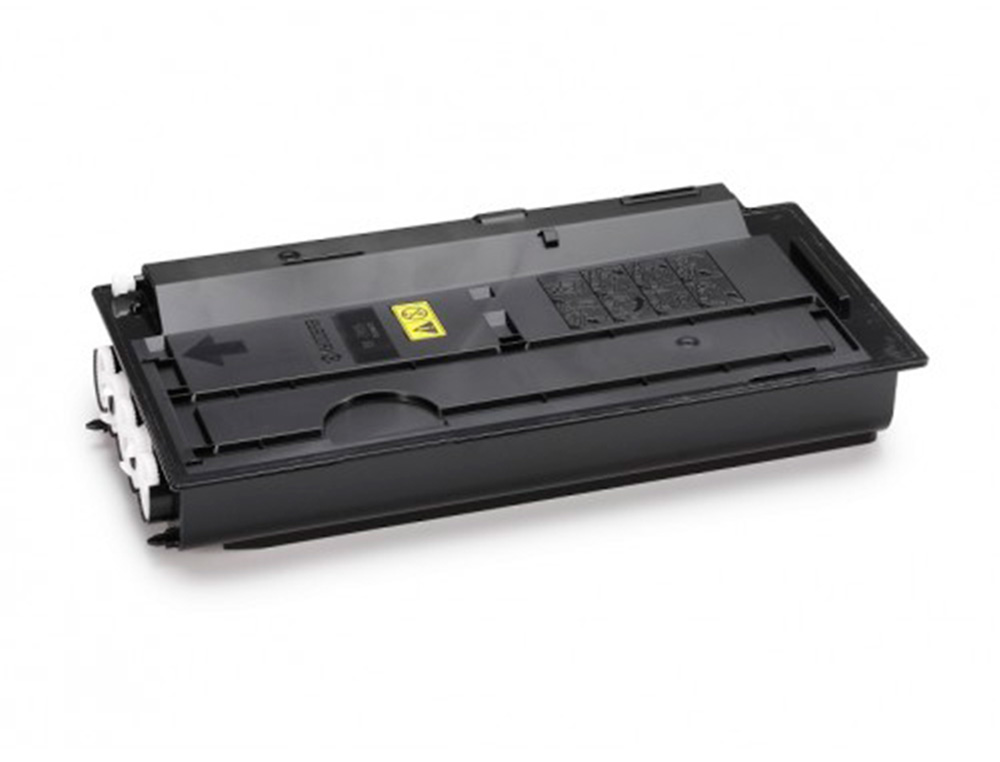 KYOCERA - Toner tk7105 -mita taskalfa 3010i negro (Ref. 1T02P80NL0)