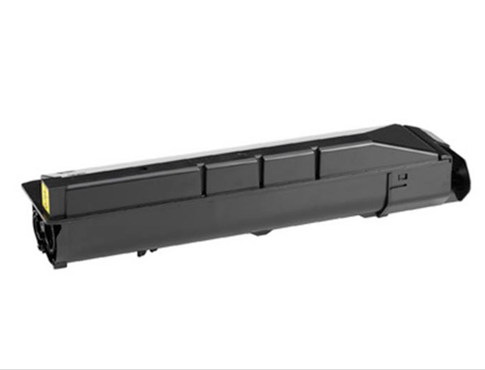 KYOCERA - Toner tk 8305k taskalfa 3050ci / 3051ci / 3550ci / 3551ci negro 25000 paginas (Ref. 1T02LK0NL1)