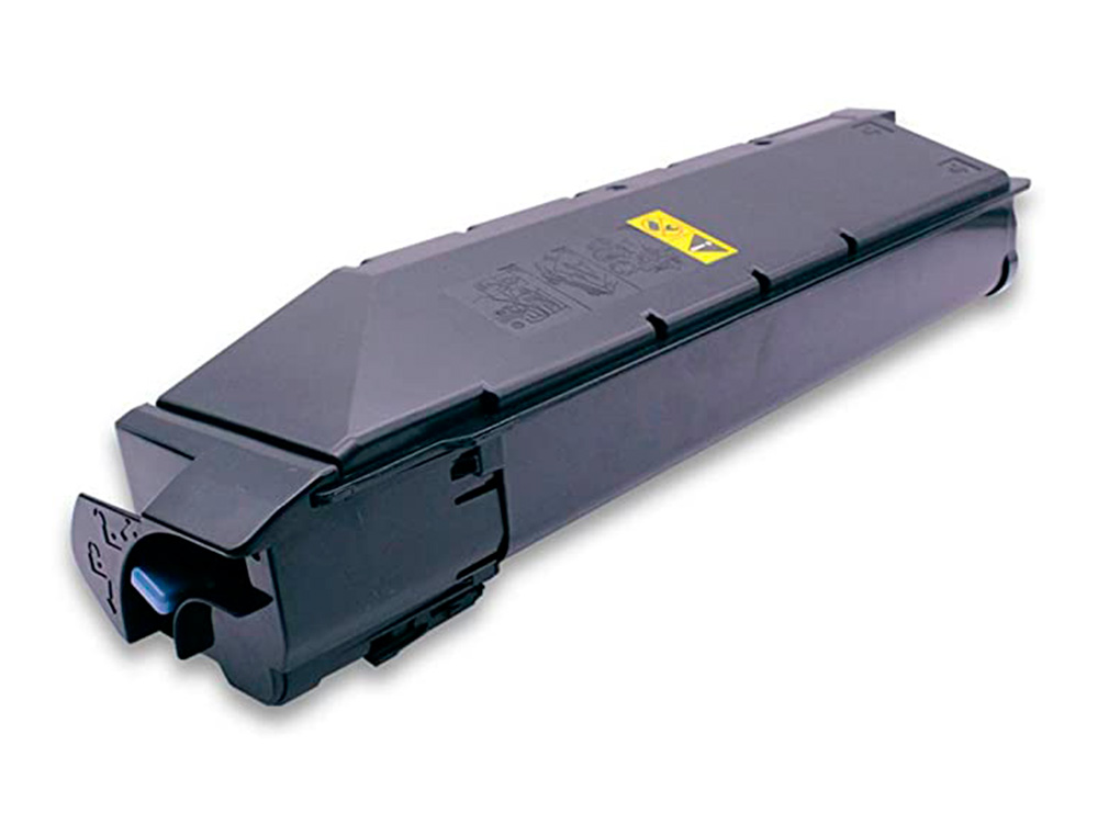KYOCERA - Toner tk 8305k taskalfa 3050ci / 3051ci / 3550ci / 3551ci negro 25000 paginas (Ref. 1T02LK0NL1)