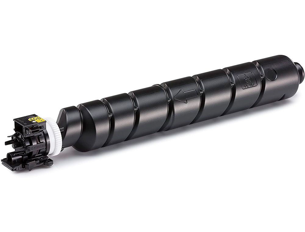 KYOCERA - Toner tk-8515k negro para taskalfa 5052ci / 6052ci (1t02nd0nl0) (Ref. 1T02ND0NL0)