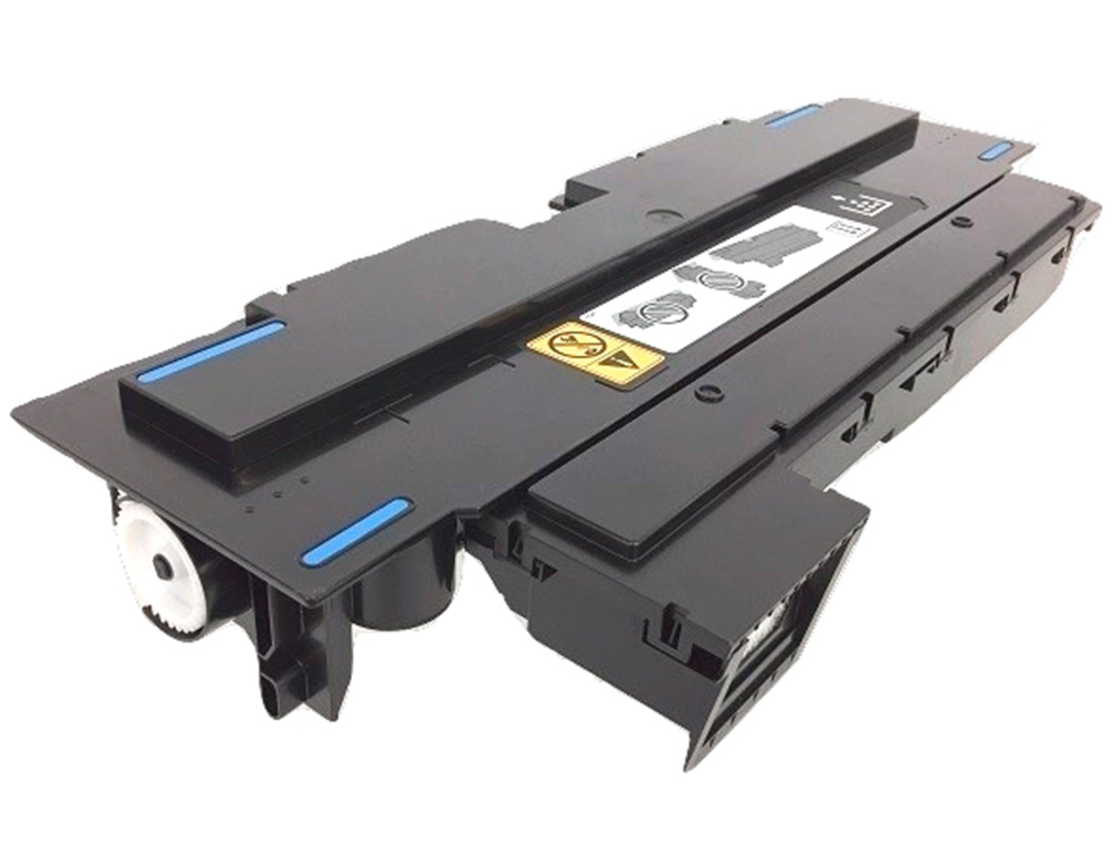 KYOCERA - Toner wt-5191/waste bottle (Ref. 1902R60UN2)