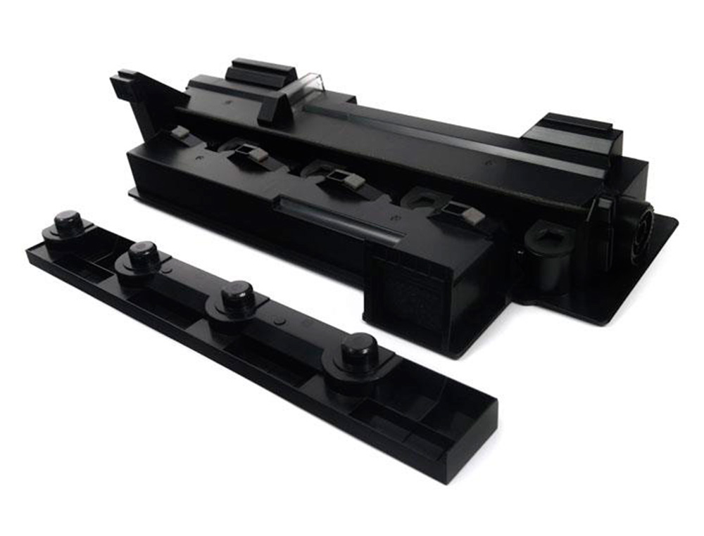 KYOCERA - Toner wt-5191/waste bottle (Ref. 1902R60UN2)