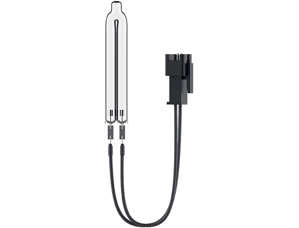 LEITZ - Bombilla uv dupont para purificador de aire trusens z-1000 (Ref. 2415105)