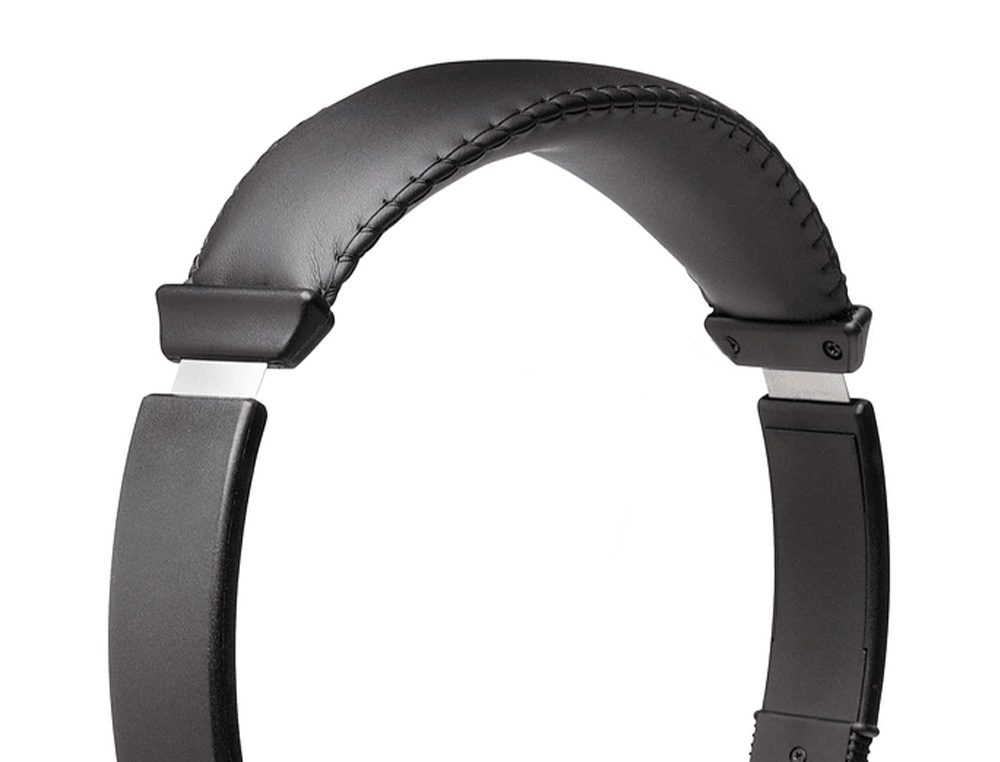 NGS - Auricular kensington hi-fi con microfono usb-c cable 180 cm (Ref. K97457WW)