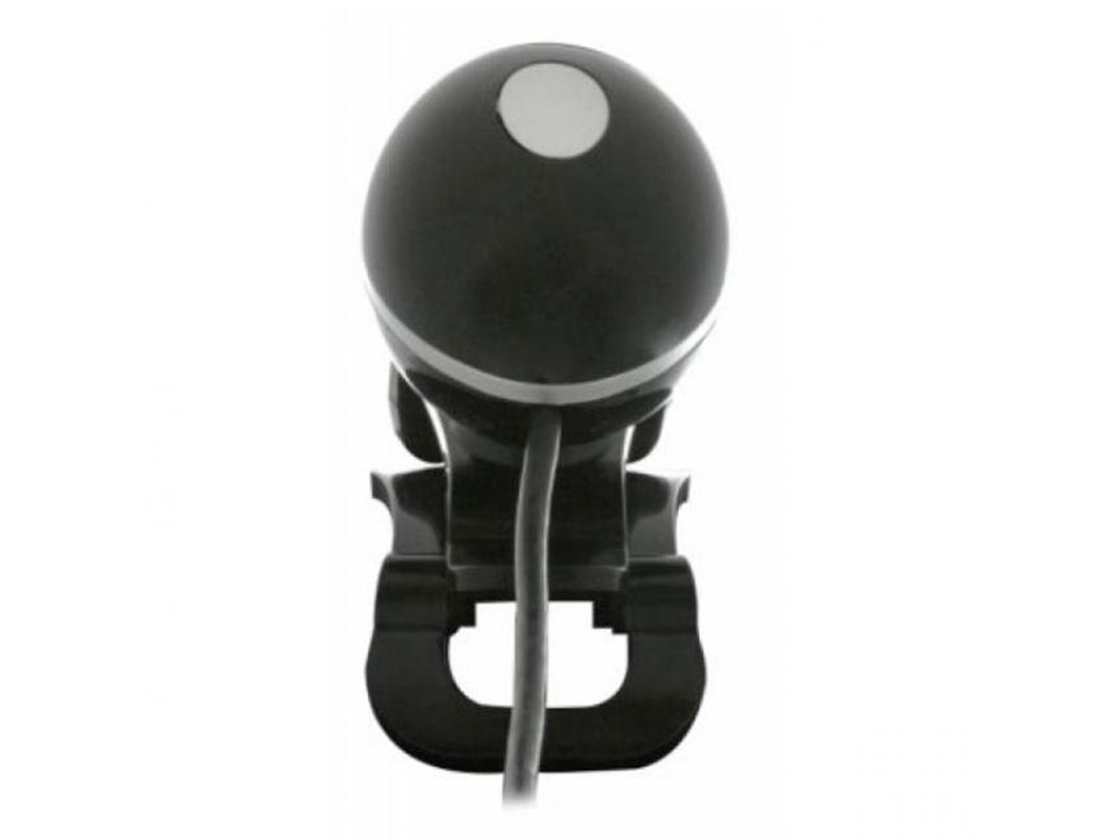 NGS - Camara webcam xpresscam300 con microfono 8 mpx usb 2.0 (Ref. XPRESSCAM300)