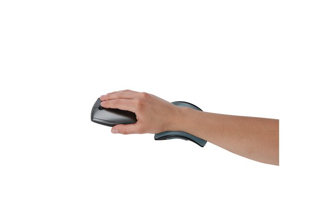 KENSINGTON - REPOSAMUÑECAS SMARTFIT COMFORM (Ref.K55787EU)