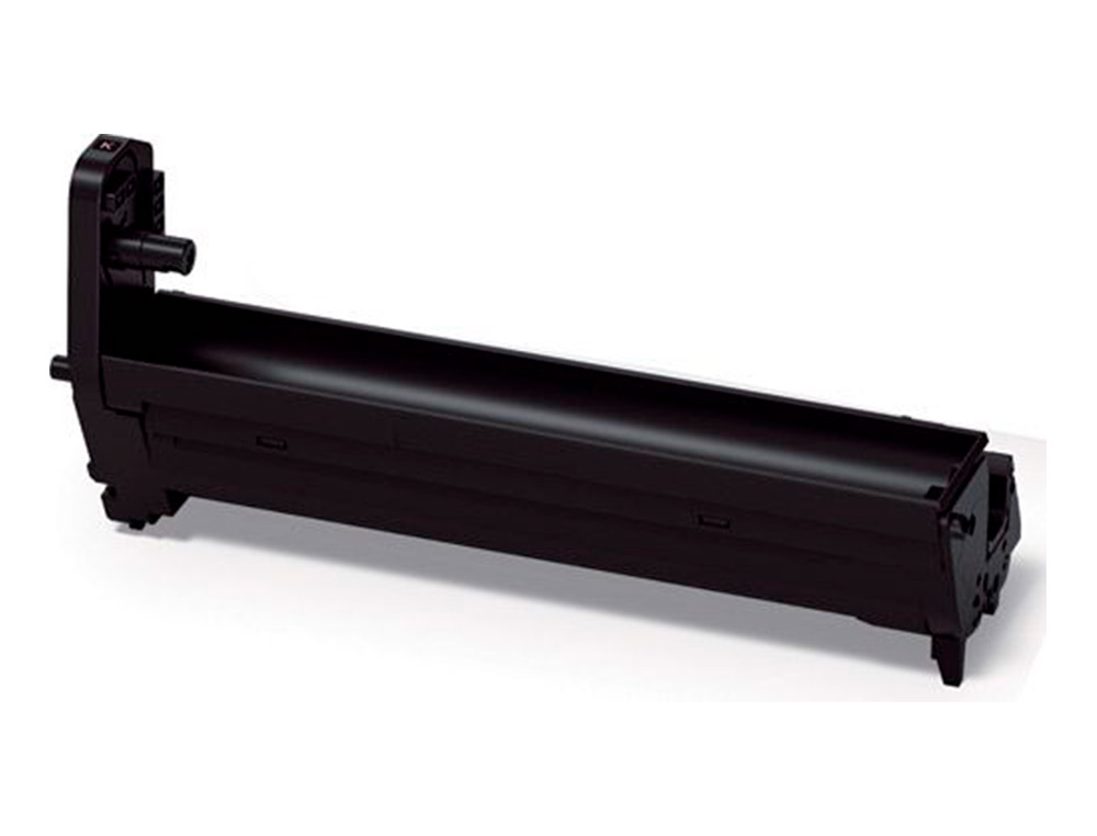 OKI - Tambor laser i mc853 / 873 negro 30000 paginas (Ref. 44844472)