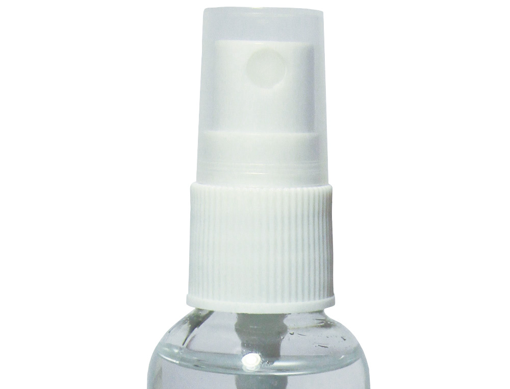 OTROS - Solucion antiseptica clorhexidina desinclor bote pulverizador de 30 ml (Ref. 2222)