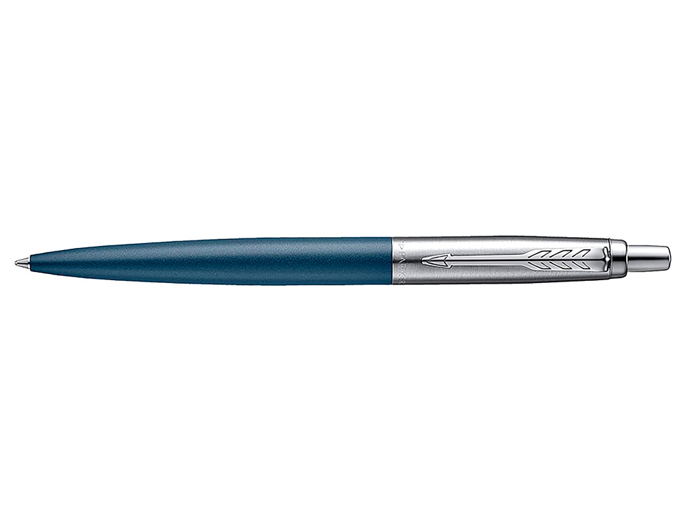 PARKER - Boligrafo jotter xl azul mate (Ref. 2068359)