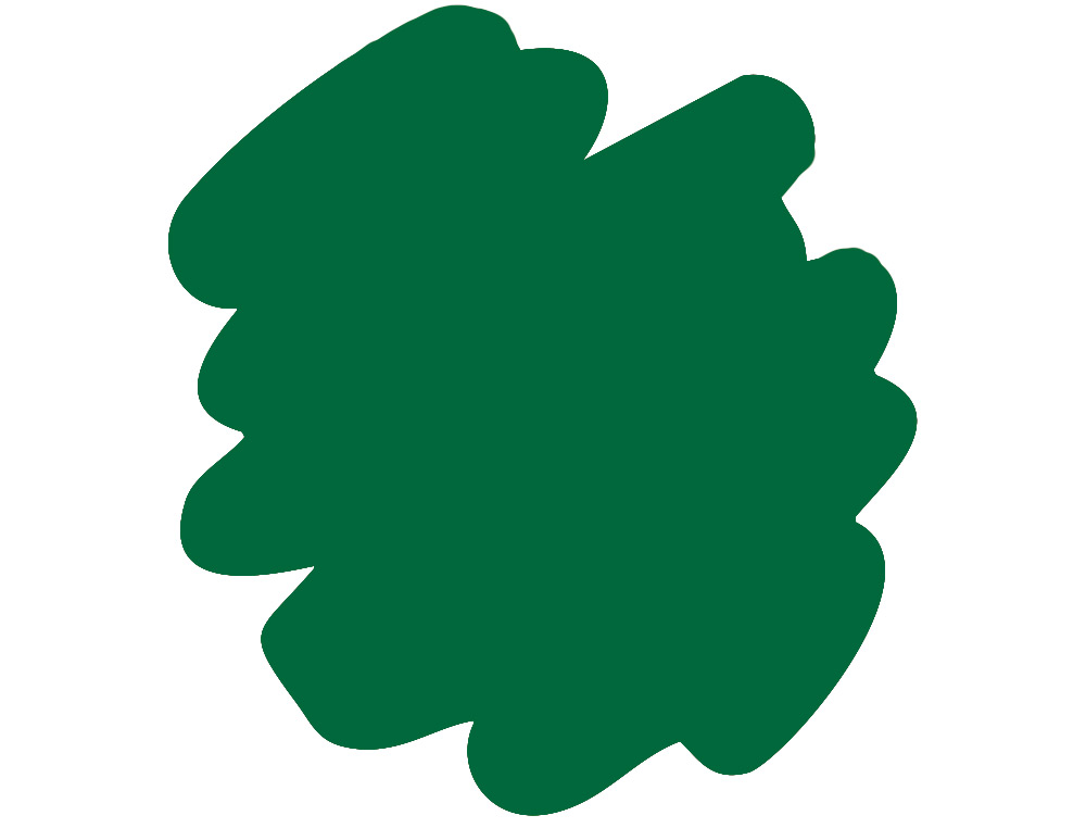 PILOT - Recambio boligrafo frixion ball verde caja de 3 unidades (Ref. NRFXV)