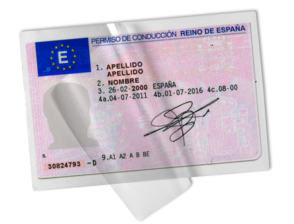 Q-CONNECT - Plastificadora kf16918 profesional rugerizada caliente din a3 cuatro rodillos hasta 200 micras (Ref. KF16918)