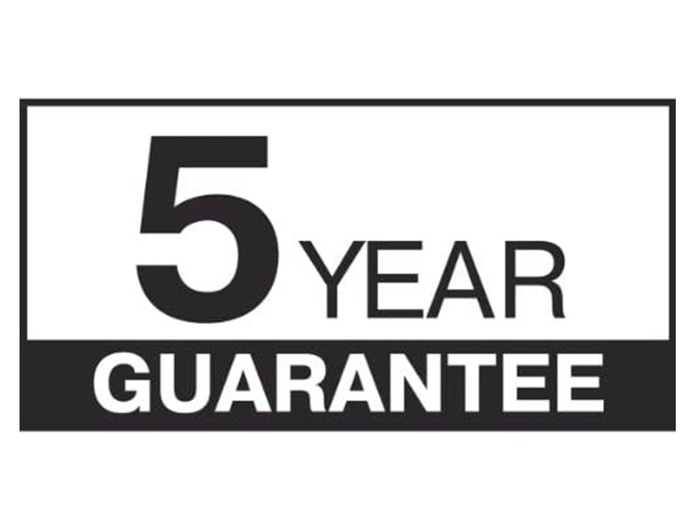 RAPID - Grapadora so30c plastico negro/rojo capacidad 30 hojas usa grapas omnipress 30 (Ref. 5000550)