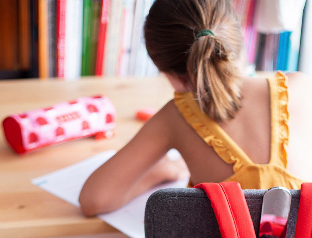 RUBIO - Cuaderno lecturas comprensivas + 6 años (Ref. LC6)