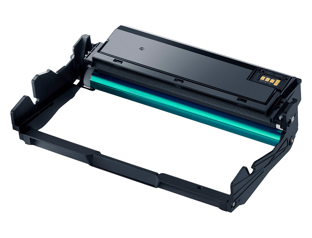SAMSUNG - Tambor mltr204 30000 paginas (Ref. SV140A)
