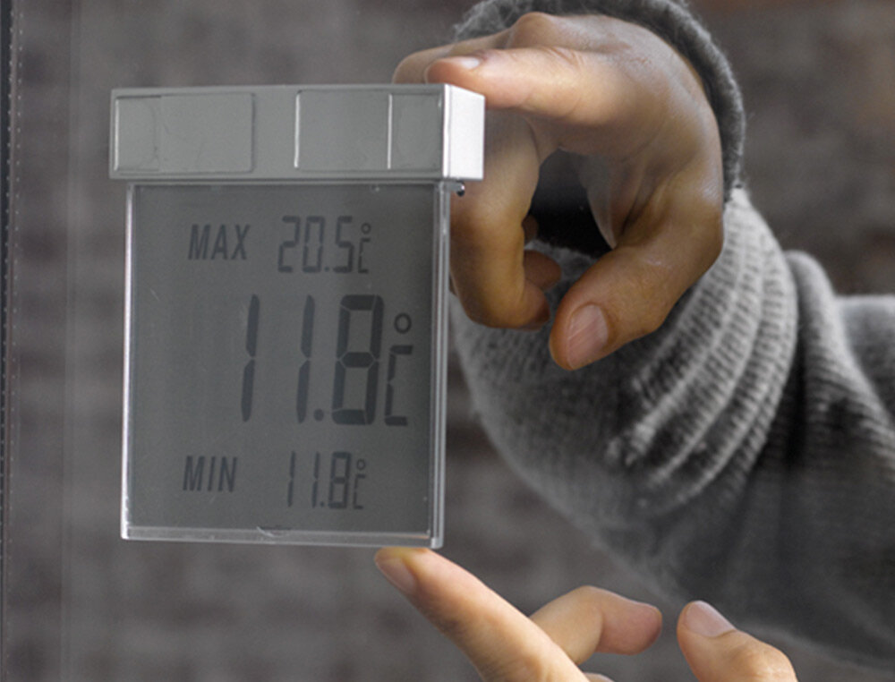 UHU - Cinta adhesiva doublefix invisible doble cara extra fuerte 1,5 mt x 19 mm (Ref. 44868)