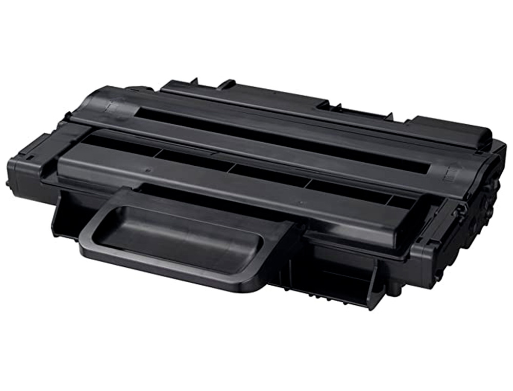 SAMSUNG - Toner Laser ORIGINALES ML-D2850B Negro (Ref.SU654A)