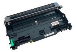 RICOH - Tambor Negro 12000 paginas SP1200S (Ref.406841)