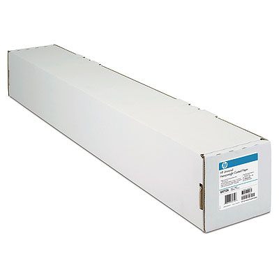 HP ( HEWLETT PACKARD ) - Pap GF INK COATED 36'' (Ref.C6980A)