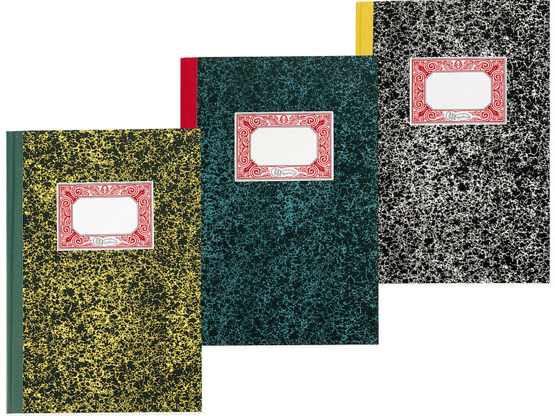 MIQUELRIUS - Caja Cartoné 4º Apaisado 215x155 (Ref.3085)