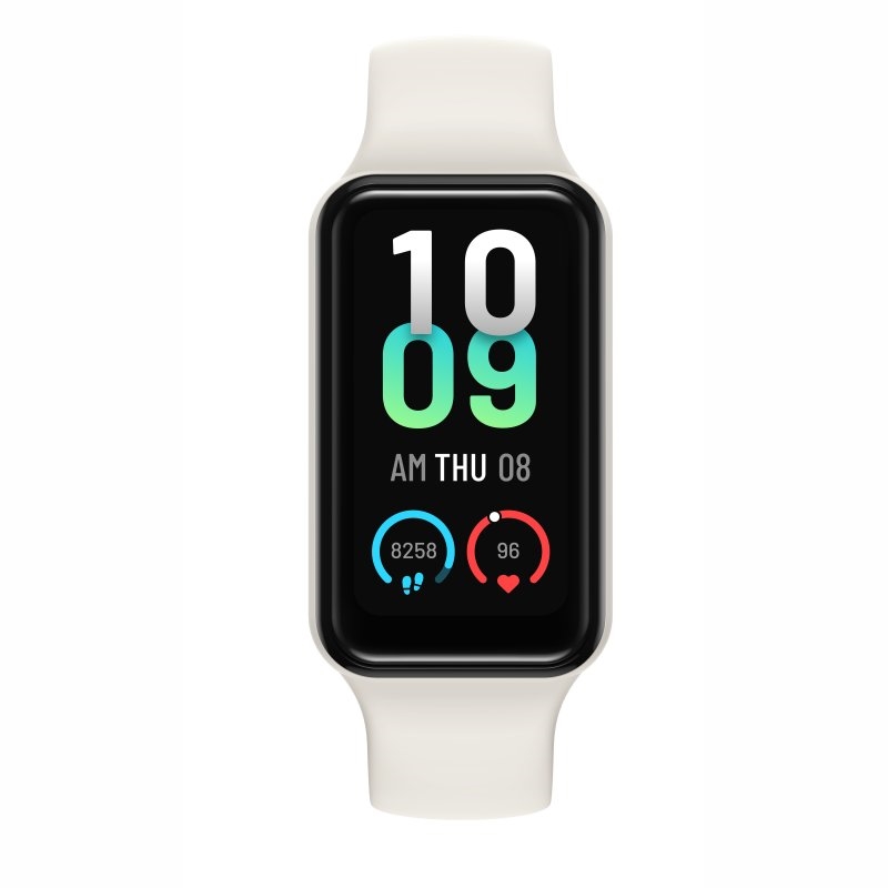 AMAZFIT - Band 7 Amoled 5Atm Beige (Ref.B2177EU2N)