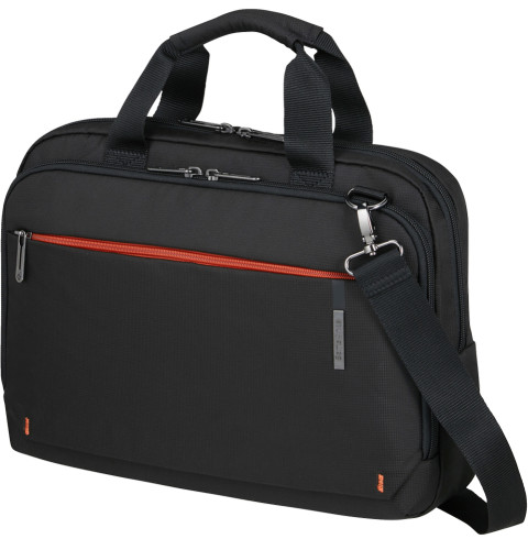 AMERICAN TOURISTER - MALETA RIGIDA AIR MOVE 55CM 200x400x550MM (Ref.SA139254 NE)