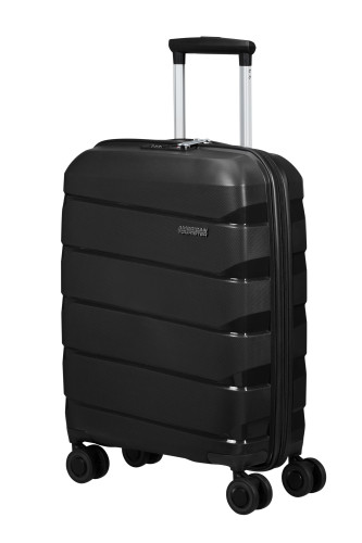 AMERICAN TOURISTER - MALETA RIGIDA AIR MOVE 66CM 250x460x660MM (Ref.SA139255 NE)