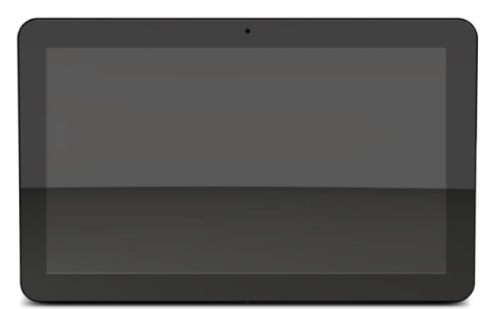 AOPEN - eTile-X AT19M-FB Todo-en-Uno 1,83 GHz N2930 47 cm (18.5") 1366 x 768 Pixeles Pantalla táctil Negro (Canon L.P.I. 5,45€ Incluido) (Ref.91.AT100.9B20)