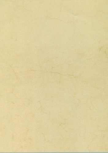 APLI - PAPEL HABANA A4 90g 100h (Ref.11963)