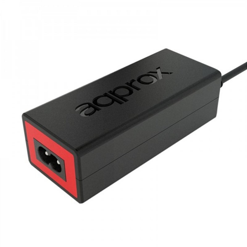 APPROX - Adaptador 90w ACER 5.5*1.7mm (Ref.APPA07)