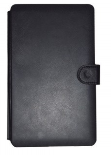 APPROX - Funda Universal para tablet 9&amp;quot (Ref.APPIPCK04)