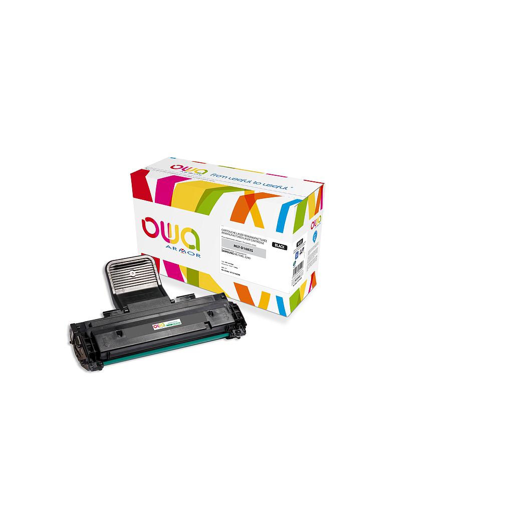 ARMOR - ARMOL toner SAMSUNG ML1640,2240 MLT-D1082S/ELS 1082S (Ref.K15144OW)