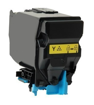 ARMOR - Toner OWA KONICA MINOLTA bizhub C3350 / C3850/ C3351/ C3851 . DEVELOP INEO + 3350 / +3850 /INE (Ref.K40136OW)