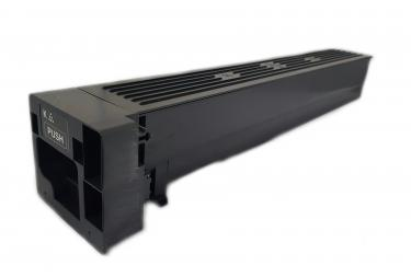 ARMOR - Toner OWA KONICA MINOLTA bizhub C452/C552/ C652. DEVELOP INEO + 452/+552 /+ 652. OLIVETTI d-Co (Ref.K40149OW)