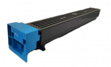 ARMOR - Toner OWA KONICA MINOLTA bizhub C452/C552/ C652. DEVELOP INEO + 452/+552 /+ 652. OLIVETTI d-Co (Ref.K40150OW)