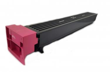 ARMOR - Toner OWA KONICA MINOLTA bizhub C452/C552/ C652. DEVELOP INEO + 452/+552 /+ 652. OLIVETTI d-Co (Ref.K40151OW)