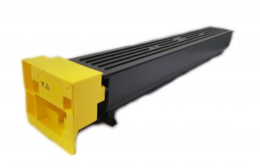 ARMOR - Toner OWA KONICA MINOLTA bizhub C452/C552/ C652. DEVELOP INEO + 452/+552 /+ 652. OLIVETTI d-Co (Ref.K40152OW)